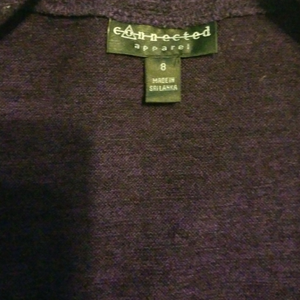 Dress - Picture 5 of 6